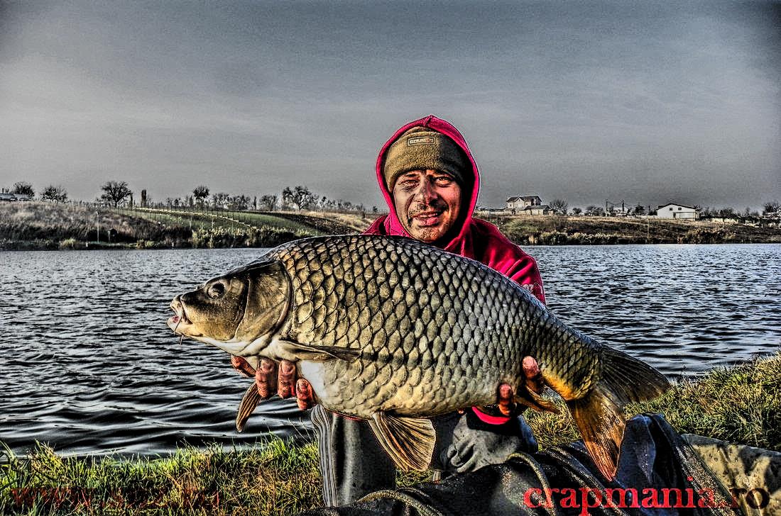 Cupa Iernii 2013 (4) - 1032755hdrmode2.jpg